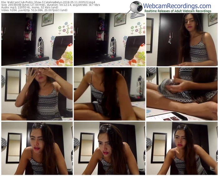 webcamclub-catalinabelyn-webcam-show-05_11_2018-00_35_22