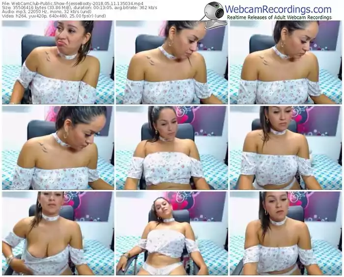 webcamclub-jessebooty-webcam-show-05_11_2018-13_50_34