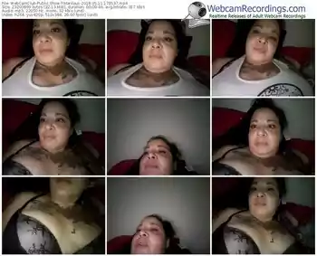 webcamclub-marilouii-webcam-show-05_11_2018-17_05_37