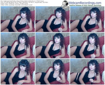 webcamclub-maryhelen-webcam-show-05_11_2018-17_50_37