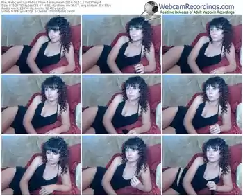 webcamclub-maryhelen-webcam-show-05_11_2018-17_50_37