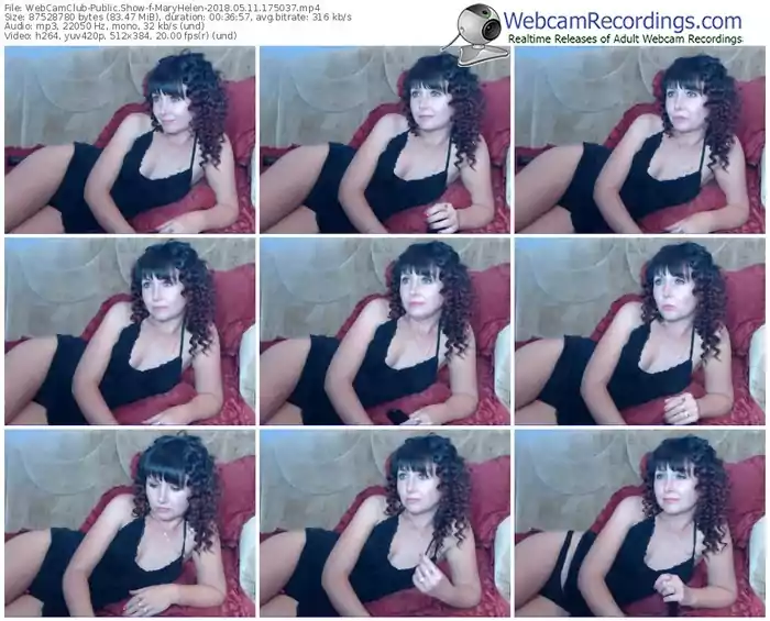 webcamclub-maryhelen-webcam-show-05_11_2018-17_50_37