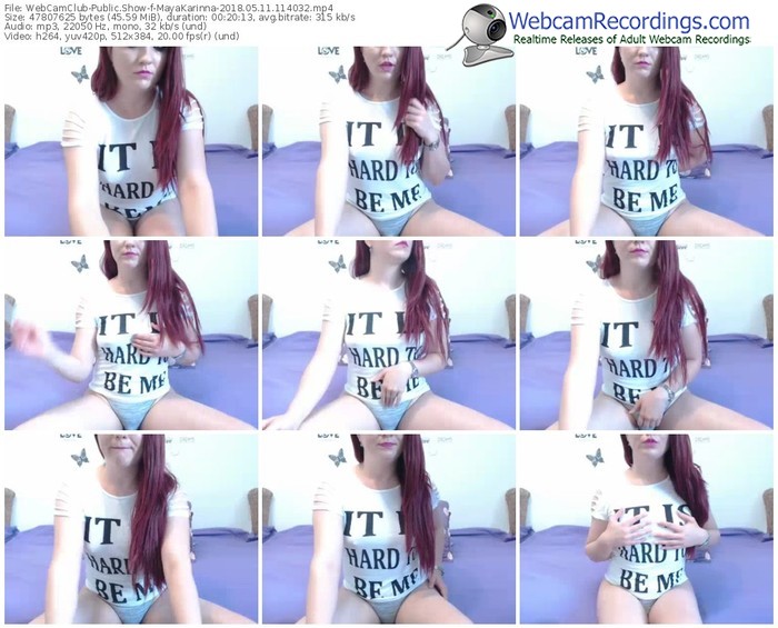 webcamclub-mayakarinna-webcam-show-05_11_2018-11_40_32