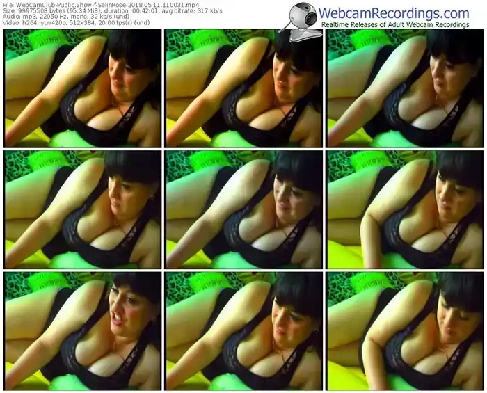 webcamclub-selinrose-webcam-show-05_11_2018-11_00_31