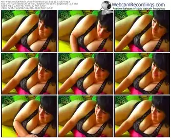 webcamclub-selinrose-webcam-show-05_11_2018-14_15_34