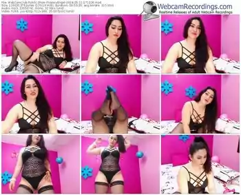 webcamclub-valeryengel-webcam-show-05_11_2018-17_10_36