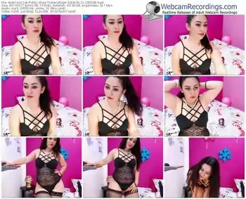 webcamclub-valeryengel-webcam-show-05_11_2018-18_50_38