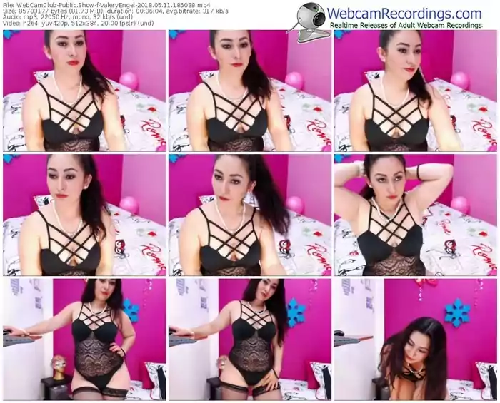 webcamclub-valeryengel-webcam-show-05_11_2018-18_50_38