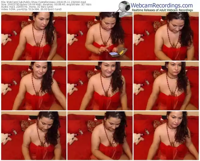 webcamclub-estellerosexx-webcam-show-05_11_2018-23_20_42