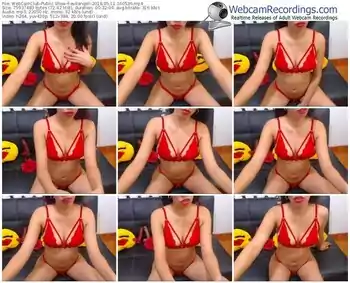 webcamclub-evilangell-webcam-show-05_11_2018-16_05_36