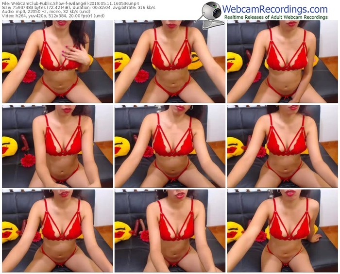 webcamclub-evilangell-webcam-show-05_11_2018-16_05_36