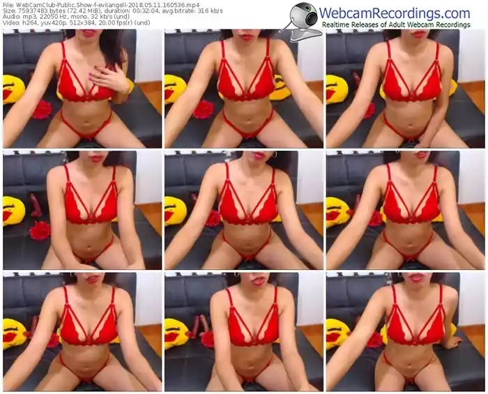 webcamclub-evilangell-webcam-show-05_11_2018-16_05_36