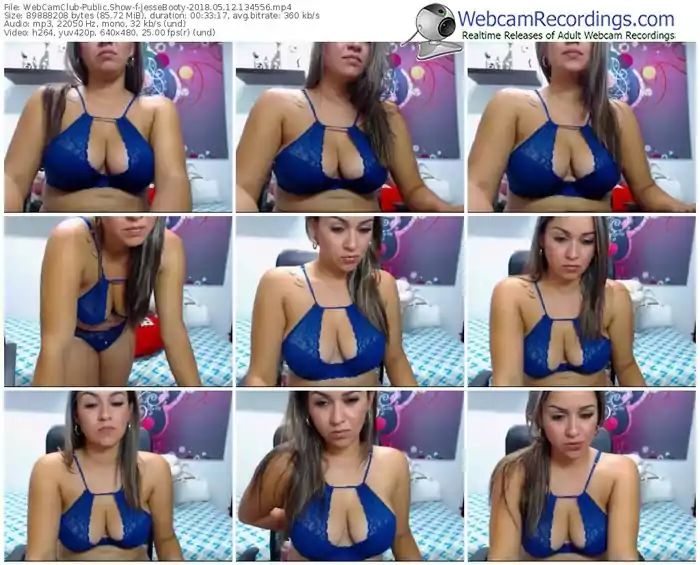 webcamclub-jessebooty-webcam-show-05_12_2018-13_45_56