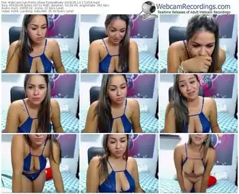 webcamclub-jessebooty-webcam-show-05_12_2018-17_10_59