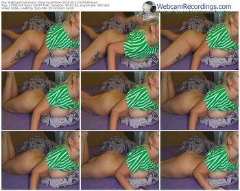 webcamclub-juliimoon-webcam-show-05_12_2018-05_50_49