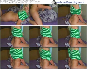 webcamclub-juliimoon-webcam-show-05_12_2018-06_01_03