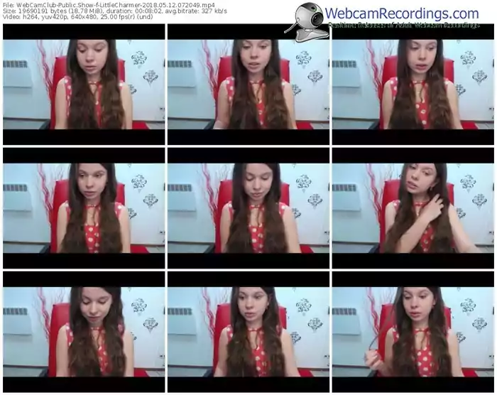 webcamclub-littlecharmer-webcam-show-05_12_2018-07_20_49