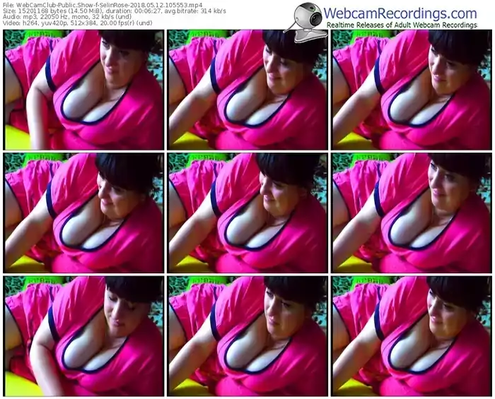 webcamclub-selinrose-webcam-show-05_12_2018-10_55_53