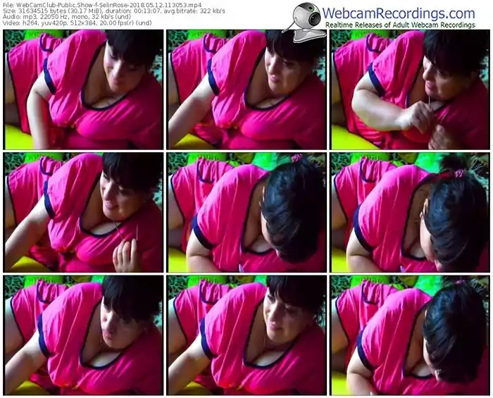 webcamclub-selinrose-webcam-show-05_12_2018-11_30_53