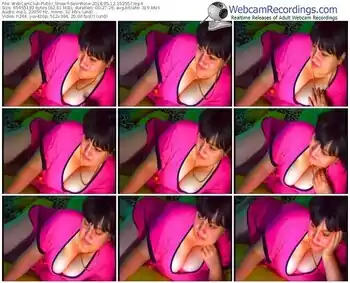 webcamclub-selinrose-webcam-show-05_12_2018-15_25_57