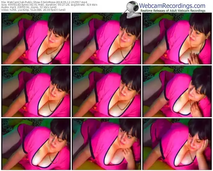 webcamclub-selinrose-webcam-show-05_12_2018-15_25_57
