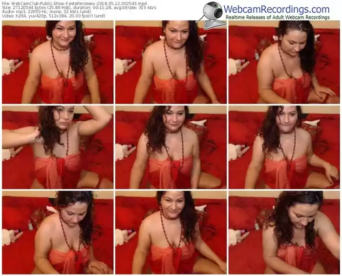 webcamclub-estellerosexx-webcam-show-05_12_2018-00_25_43