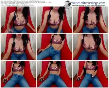 webcamclub-evilangell-webcam-show-05_12_2018-15_01_48