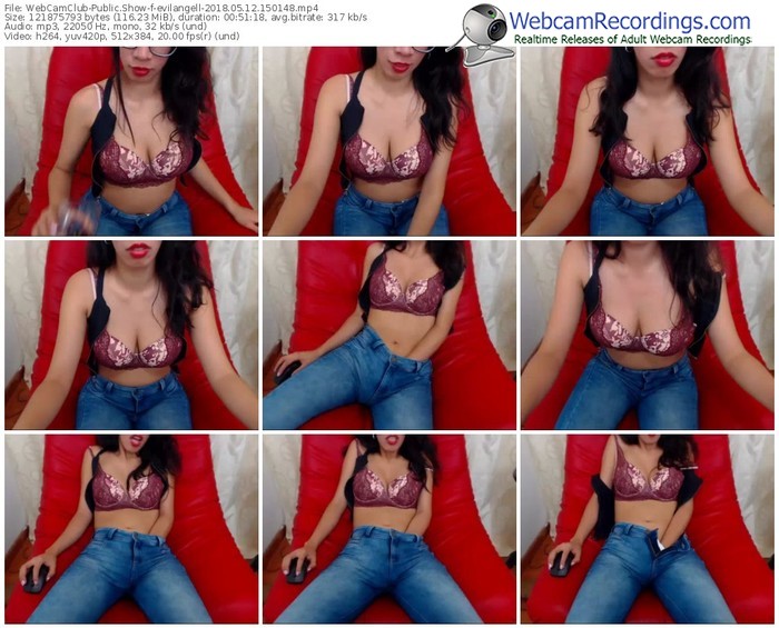 webcamclub-evilangell-webcam-show-05_12_2018-15_01_48