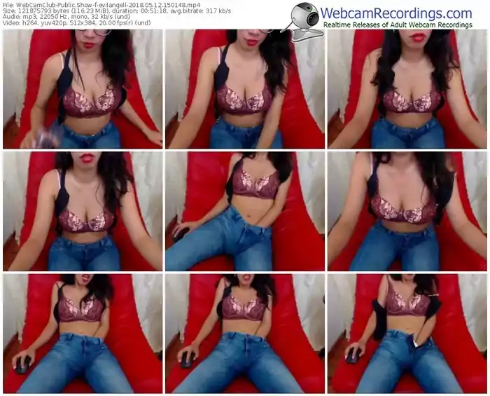 webcamclub-evilangell-webcam-show-05_12_2018-15_01_48
