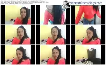 webcamclub-shantal2018-webcam-show-05_12_2018-17_40_59