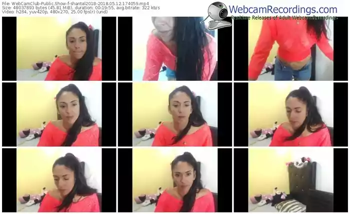 webcamclub-shantal2018-webcam-show-05_12_2018-17_40_59