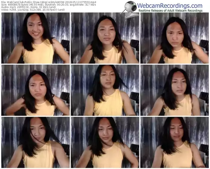 webcamclub-bigcockkylawow-webcam-show-05_12_2018-07_55_50