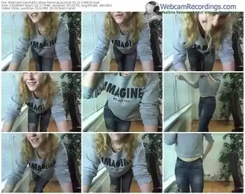 webcamclub-annnalia-webcam-show-05_13_2018-15_06_19