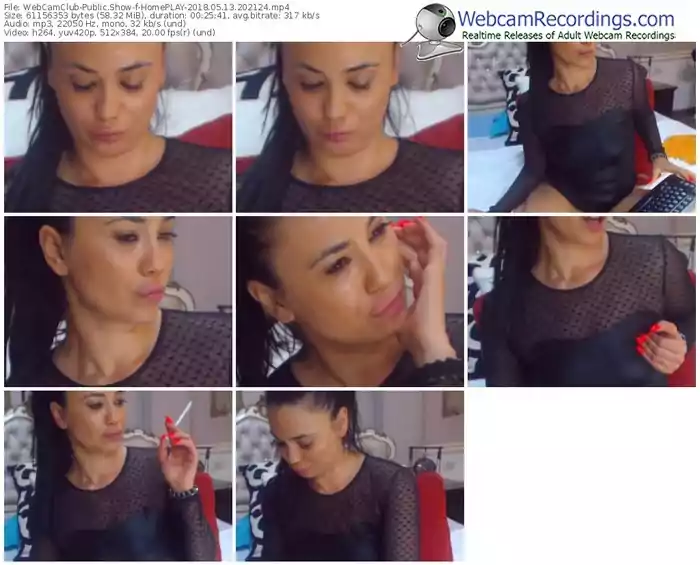 webcamclub-homeplay-webcam-show-05_13_2018-20_21_24