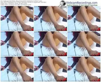 webcamclub-homeplay-webcam-show-05_13_2018-22_51_27