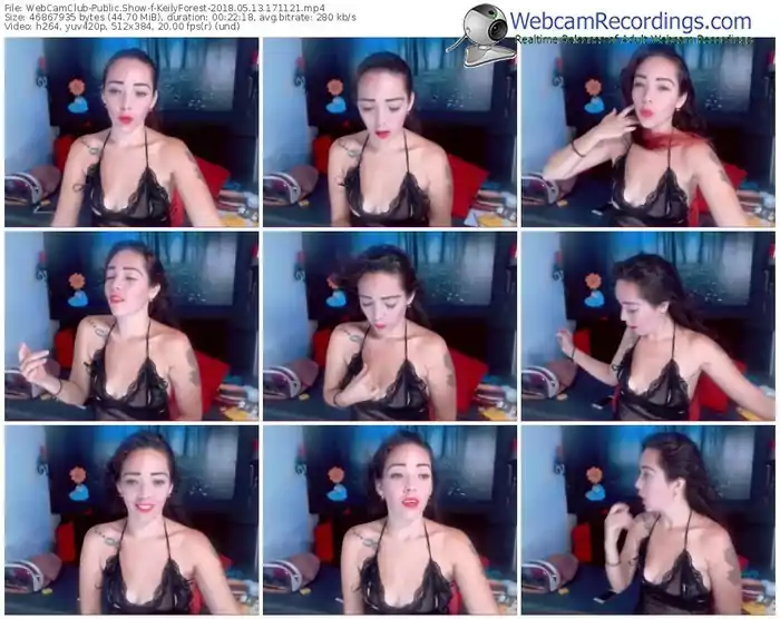webcamclub-keilyforest-webcam-show-05_13_2018-17_11_21