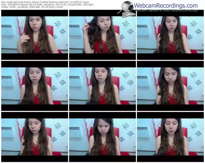 webcamclub-littlecharmer-webcam-show-05_13_2018-05_01_10