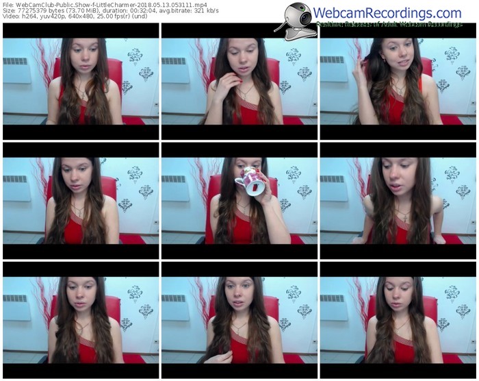webcamclub-littlecharmer-webcam-show-05_13_2018-05_31_11