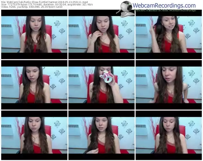 webcamclub-littlecharmer-webcam-show-05_13_2018-05_31_11