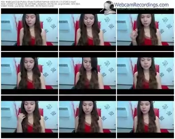 webcamclub-littlecharmer-webcam-show-05_13_2018-07_26_12