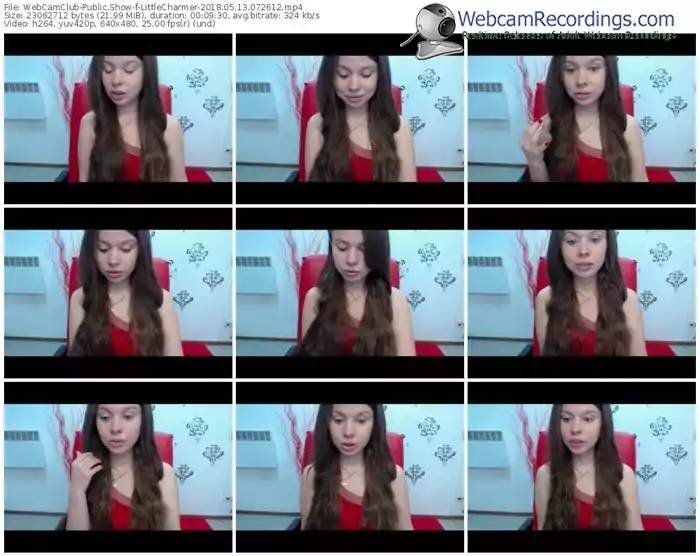 webcamclub-littlecharmer-webcam-show-05_13_2018-07_26_12