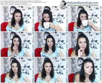 webcamclub-melloody-webcam-show-05_13_2018-14_36_18