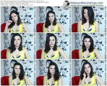 webcamclub-melloody-webcam-show-05_13_2018-17_01_21