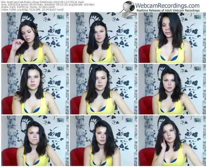 webcamclub-melloody-webcam-show-05_13_2018-17_01_21