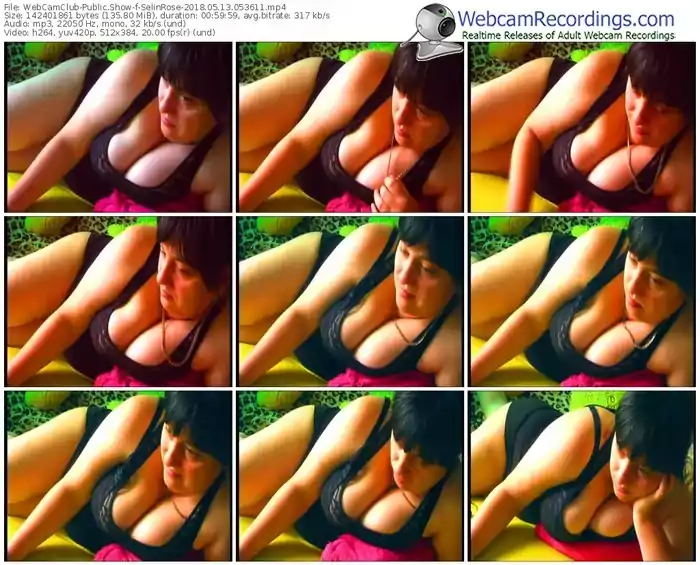 webcamclub-selinrose-webcam-show-05_13_2018-05_36_11
