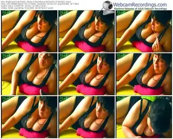 webcamclub-selinrose-webcam-show-05_13_2018-06_36_11