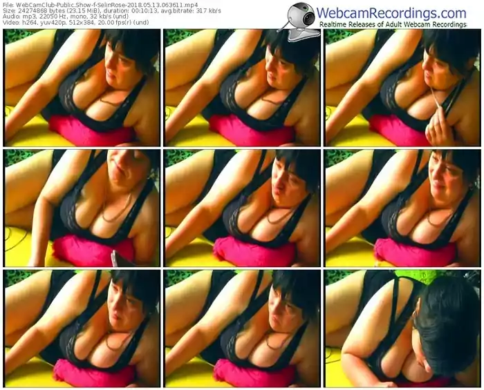 webcamclub-selinrose-webcam-show-05_13_2018-06_36_11
