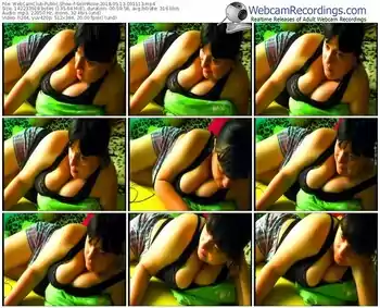 webcamclub-selinrose-webcam-show-05_13_2018-09_11_13