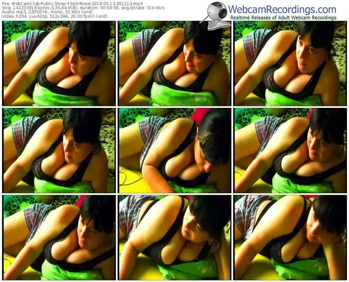 webcamclub-selinrose-webcam-show-05_13_2018-09_11_13