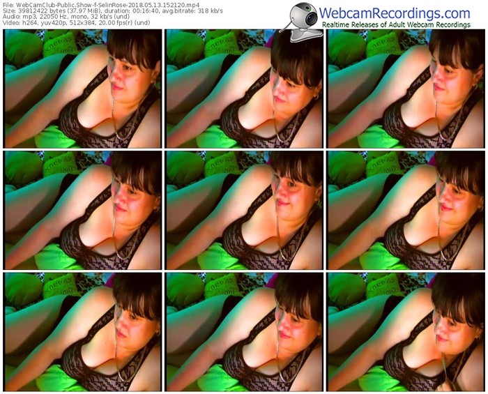 webcamclub-selinrose-webcam-show-05_13_2018-15_21_20